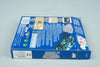 Nintendo Game Boy *Monster Truck Wars* CIB OVP ATWP-EUR-1