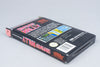 Nintendo NES *Championship Rally* OVP CIB PAL B 29-ESP +