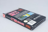 Nintendo NES *Championship Rally* OVP CIB PAL B 29-ESP +