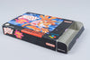 Super Nintendo *Bubsy* SNES CIB OVP YN-NOE