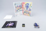Nintendo Switch *Runner 3 Launch Edition w/ Bonus Items* OVP