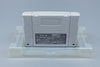 Super Famicom *Super Famista 5* SFC OVP mit Anleitung Reg Card NTSC-J
