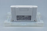 Super Famicom *Super Famista 5* SFC OVP mit Anleitung Reg Card NTSC-J
