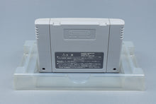Super Famicom *Super Famista 5* SFC OVP mit Anleitung Reg Card NTSC-J