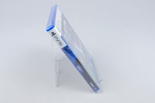Playstation 5 *VED* PS5 Neu / New