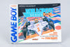 Nintendo Game Boy *World Circuit Series* CiB OVP Anleitung FZ-USA