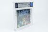 Nintendo 3DS *Luigi's Mansion* Sealed WATA 9.8 A++ no VGA UK