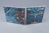 Dungeon Explorer II PC Engine OVP CIB Super CD-ROM² NTSC-J