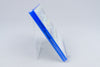 Playstation 4 *Mega Man Legacy Collection* PS4 Neu / New