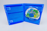 Playstation 4 *De Blob* PS4 OVP