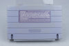 Mechwarrior Super Nintendo SNES Modul NTSC-U/C WM-USA