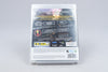 Playstation 3 *Metro: Last Light - First Edition* PS3 Neu / Sealed USK 18