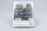 Playstation 3 *Metro: Last Light - First Edition* PS3 Neu / Sealed USK 18