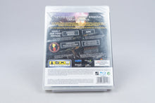 Playstation 3 *Metro: Last Light - First Edition* PS3 Neu / Sealed USK 18