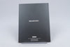 Playstation 4 *Romancing SaGa 2* PS4 OVP