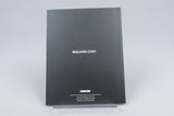 Playstation 4 *Romancing SaGa 2* PS4 OVP