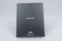 Playstation 4 *Romancing SaGa 2* PS4 OVP