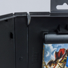 Sega Mega Drive *Shining Force II* OVP ohne Anleitung PAL