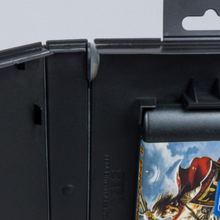 Sega Mega Drive *Shining Force II* OVP ohne Anleitung PAL