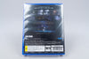 Playstation 5 *Ender Magnolia: Bloom in the Mist* PS5 Neu / New Multilingual