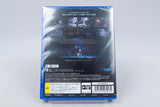 Playstation 5 *Ender Magnolia: Bloom in the Mist* PS5 Neu / New Multilingual