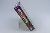 Battle Squadron Amiga CIB OVP Komplett mit Anleitung