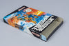 Nintendo NES *Mission: Impossible* OVP CIB PAL B U4-FRG