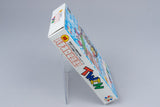Super Famicom *Jissen! Pachi-Slot Hisshouhou! Twin* SFC OVP Anleit Reg NTSC-J #2
