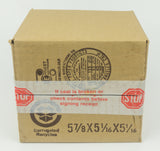 Game Boy Advance *Texas Hold 'Em Poker* GBA New Neu Sealed open Shipping Box USA