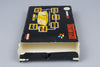 Super Nintendo *Arcade's Greatest Hits* SNES CIB OVP AW7P-EUR
