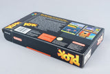 Super Nintendo *Plok* SNES CIB OVP P4-NOE/SFRG