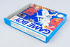 Nintendo Game Boy *Xenon 2* OVP CIB X2-NOE-2
