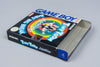 Nintendo Game Boy *Tiny Toon Adventures: Babs' Big Break* OVP CIB TX-NOE-1