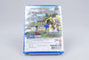 Playstation 4 *Reel Fishing: Road Trip Adventure* PS4 Neu / New
