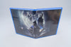 Playstation 4 *Dishonored 2: Vermächtnis der Maske - Jewel of the South* PS4 OVP