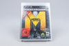 Playstation 3 *Metro: Last Light - First Edition* PS3 Neu / Sealed USK 18