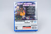 Playstation 5 *Hyper Gunsport* PS5 Neu / New Limited Run #069