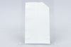 Konami *Twinbee Paradise 2 Vol. 3* Vocal Drama Spine Reg Card