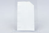 Konami *Twinbee Paradise 2 Vol. 3* Vocal Drama Spine Reg Card