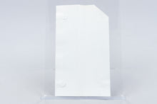 Konami *Twinbee Paradise 2 Vol. 3* Vocal Drama Spine Reg Card