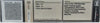 Game Boy Advance *Tales of Phantasia* GBA Sealed WATA 9.2 A+ no VGA