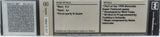 Game Boy Advance *Tales of Phantasia* GBA Sealed WATA 9.2 A+ no VGA