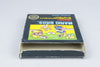 Nintendo NES *Mario Bros.* OVP CIB PAL B MA-EEC/SCN Bienengräber +