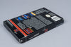 Nintendo NES *Best of the Best Championship Karate* CIB OVP NTSC-U/C BB-USA