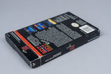 Nintendo NES *Best of the Best Championship Karate* CIB OVP NTSC-U/C BB-USA