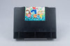 Neo Geo AES *Raguy* CIB OVP mit Anleitung Japan