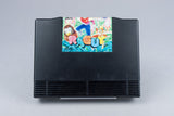 Neo Geo AES *Raguy* CIB OVP mit Anleitung Japan