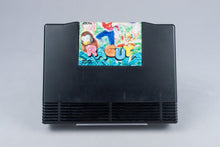 Neo Geo AES *Raguy* CIB OVP mit Anleitung Japan