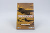 Playstation 2 *Aces of War* PS2 OVP mit Anleitung
