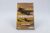 Playstation 2 *Aces of War* PS2 OVP mit Anleitung